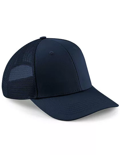 Beechfield Urbanwear Trucker | CB646