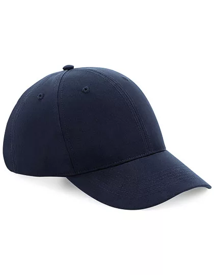 Beechfield Recycled Pro-Style Cap | CB70