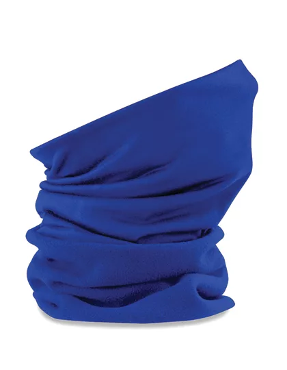 Beechfield Morf® Suprafleece® | CB920
