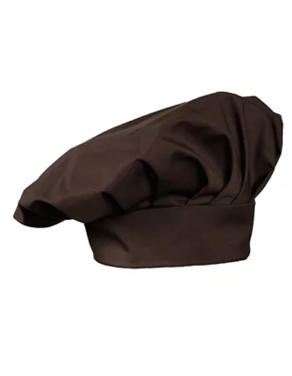 CG Workwear Chianti Chef Hat | CGW3200