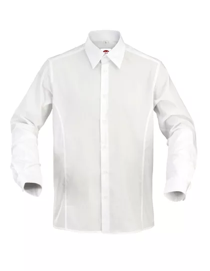 CGW630_White