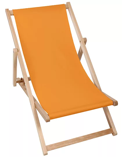 DreamRoots Polyester Seat For Folding Chair | DRF22