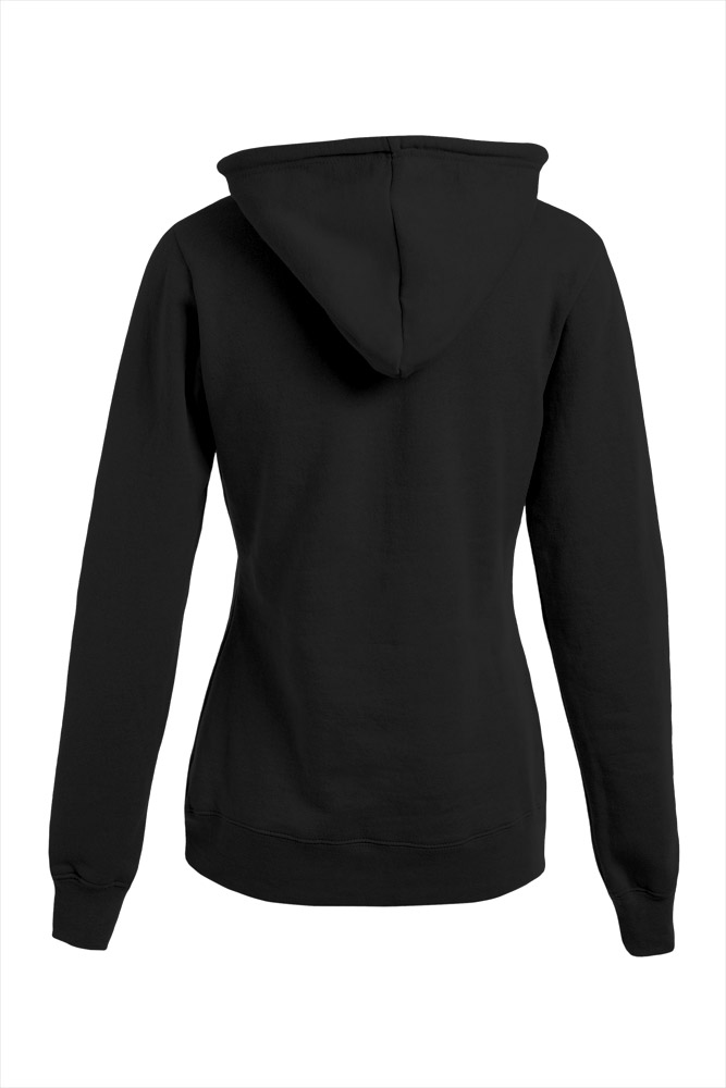 E2181 2 Black