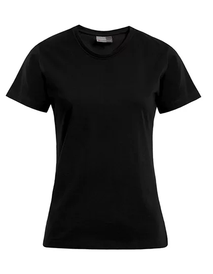 Promodoro Women´s Premium-T | E3005
