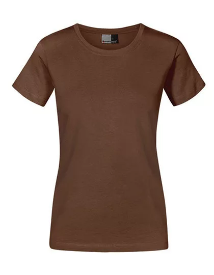 E3005_Brown
