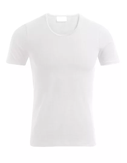 E3081_White