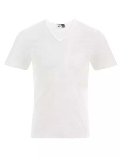 E3082_White