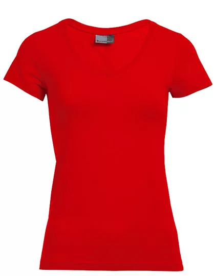 E3086_Fire-Red