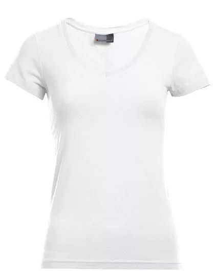 E3086_White