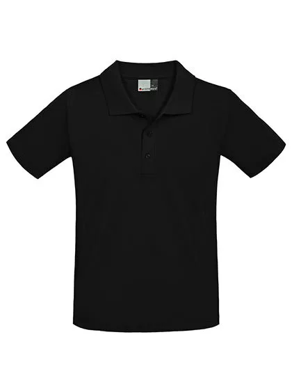 Promodoro Men´s Superior Polo | E4001