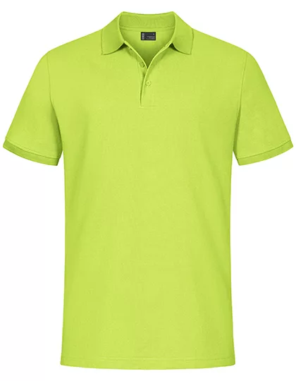E4400_Apple-Green
