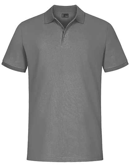 E4400_Steel-Grey