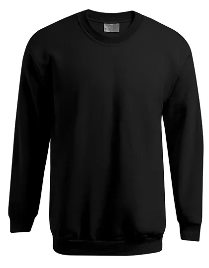 Promodoro Men´s New Sweater 100 | E5099N