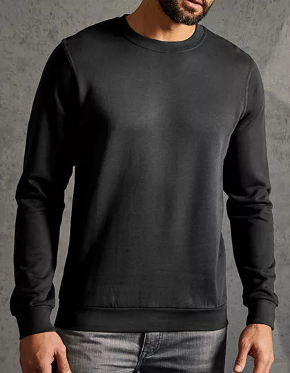 E5099N_Graphite-Solid