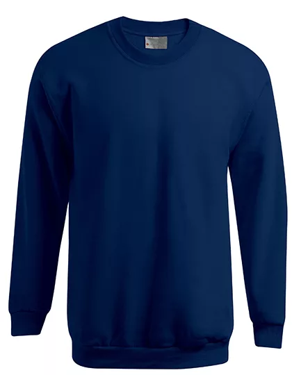 E5099N_Navy