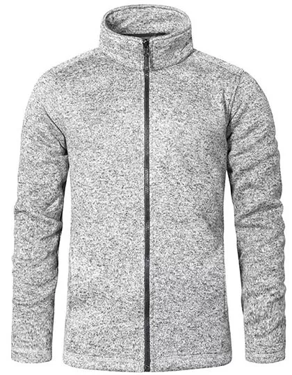 E7720_Heather-Grey