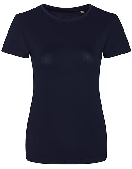 EA001F_Navy