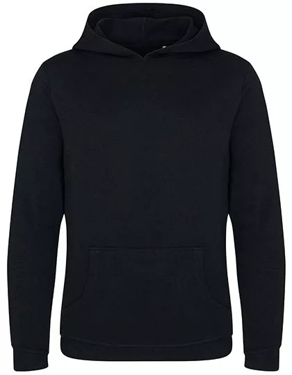 Ecologie Lusaka Sustainable Hoody | EA040