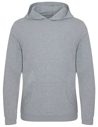 EA040_Heather-Grey