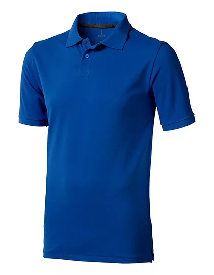 EL38080_Blue