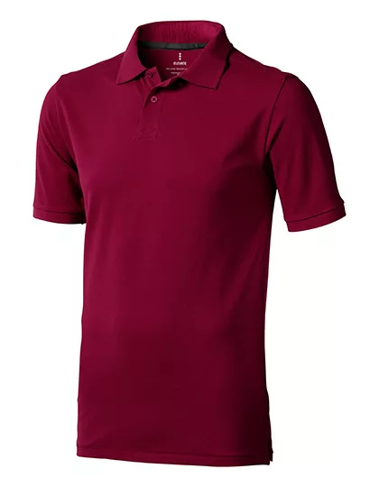EL38080_Burgundy