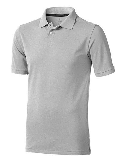 EL38080_Grey-Melange