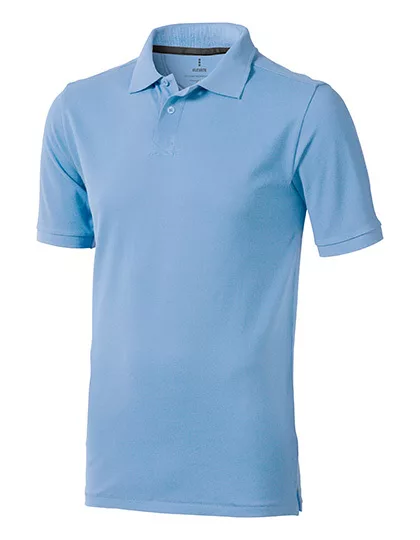 EL38080_Light-Blue