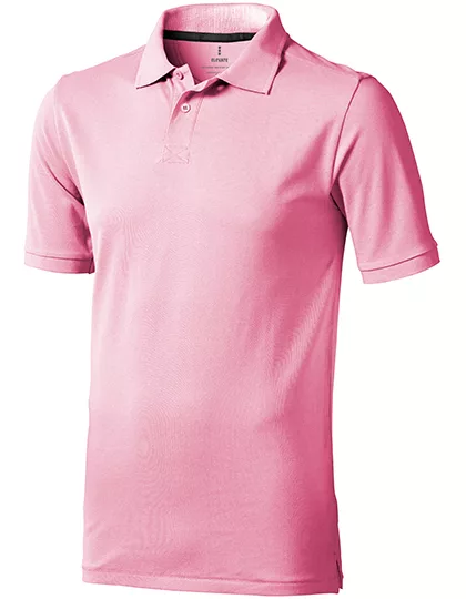 EL38080_Light-Pink