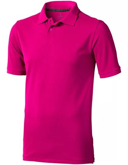 EL38080_Pink