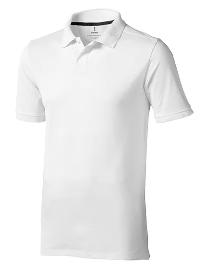 EL38080_White