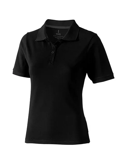 EL38081_Black