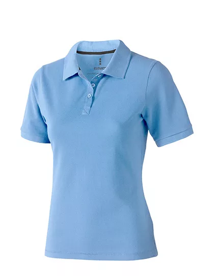 EL38081_Light-Blue