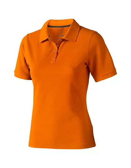 EL38081_Orange