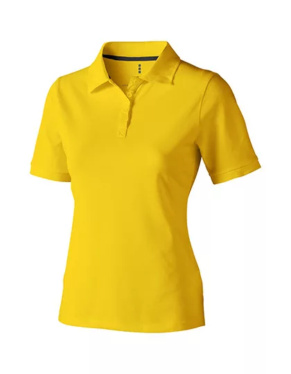 EL38081_Yellow