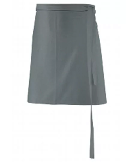 EX100_Graphite