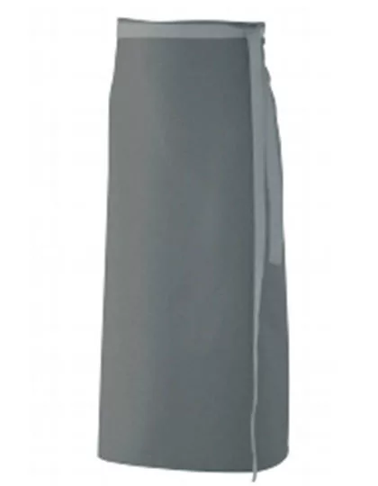 EX102_Graphite