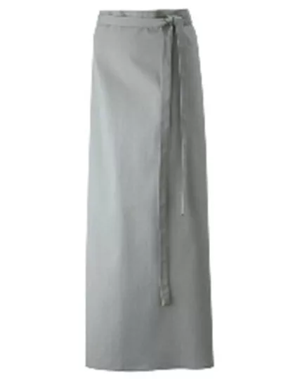 EX103_Graphite