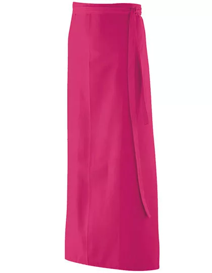 EX103_Hot-Pink