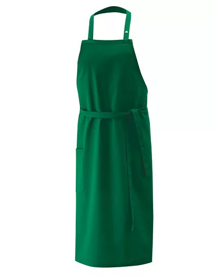 EX106_Bottle-Green