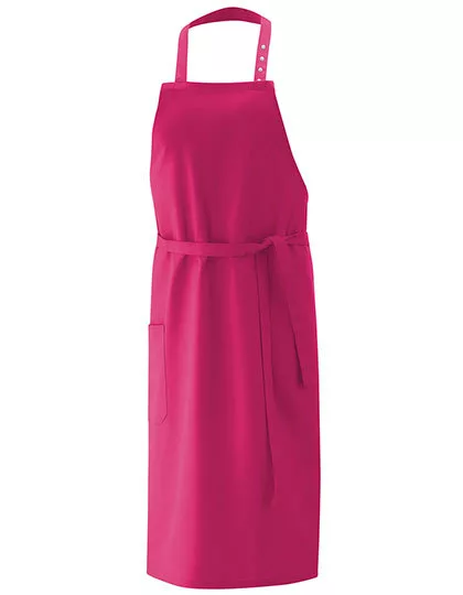EX106_Hot-Pink