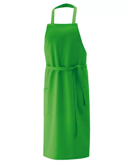 EX106_Lemon-Green