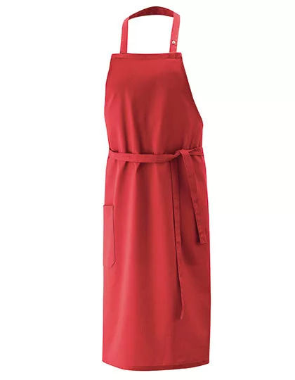 EX106_Red