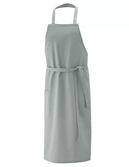 EX106_Silver-Grey
