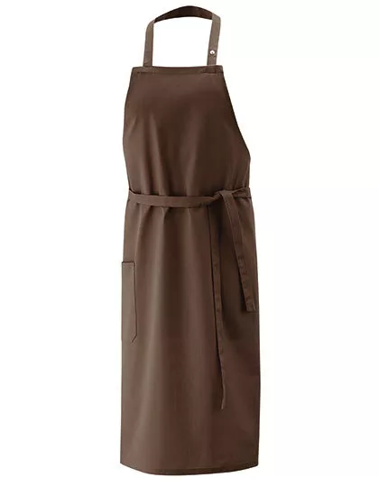 EX106_Toffee