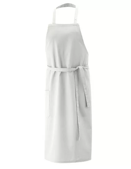 EX106_White