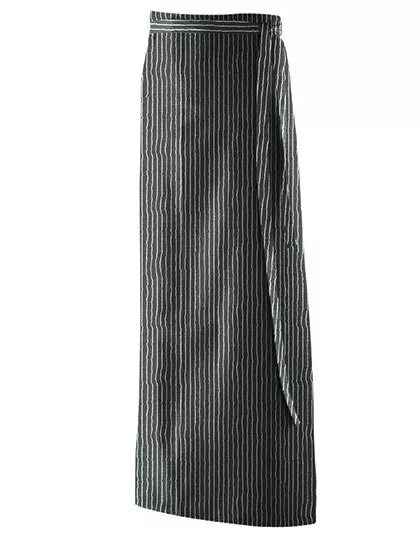 Exner Schürze XXL 130 x 100 cm | EX117