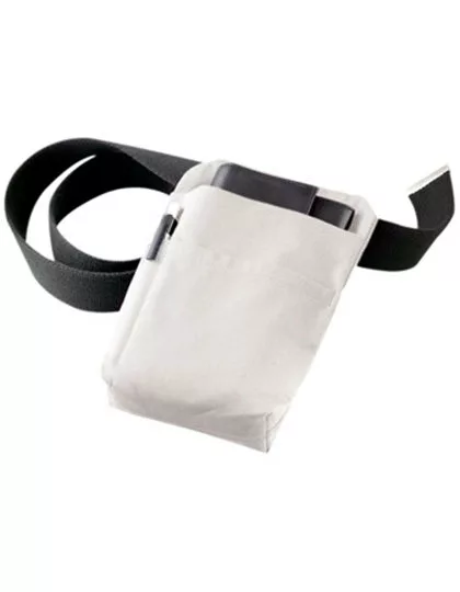 Exner Gürteltasche | EX118