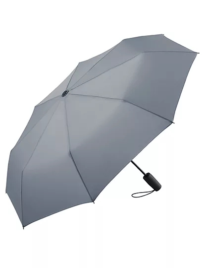 FA5412_Grey