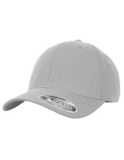 FLEXFIT 110 Flexfit Pro-Formance Cap | FX110C