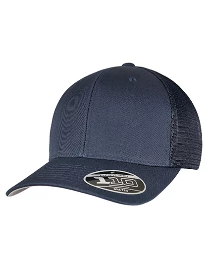 FX110M_Navy